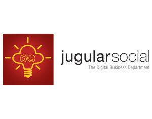 jugular_social
